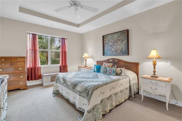 11037 Harbour Yacht CT # 201, Fort Myers, FL 33908