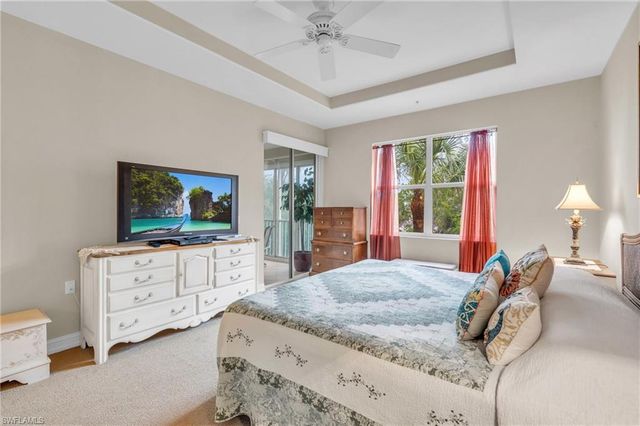 11037 Harbour Yacht CT # 201, Fort Myers, FL 33908