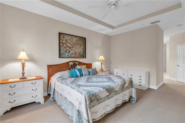 11037 Harbour Yacht CT # 201, Fort Myers, FL 33908