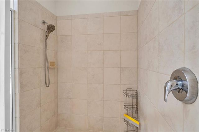 11037 Harbour Yacht CT # 201, Fort Myers, FL 33908