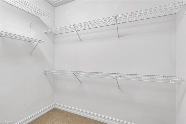 11037 Harbour Yacht CT # 201, Fort Myers, FL 33908