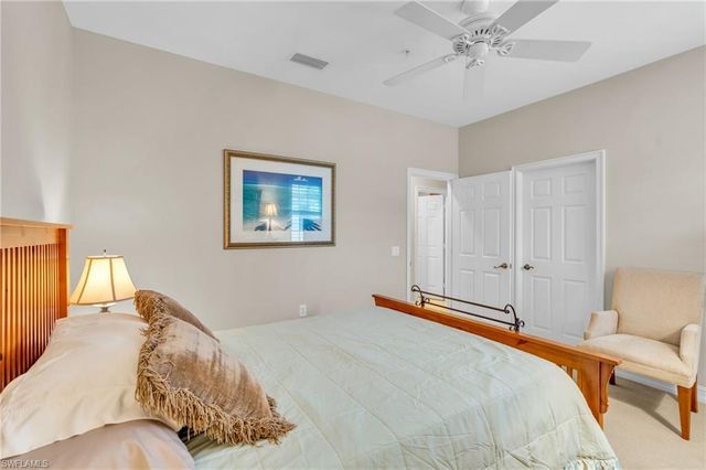 11037 Harbour Yacht CT # 201, Fort Myers, FL 33908
