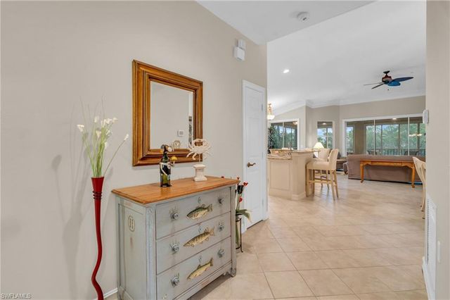 11037 Harbour Yacht CT # 201, Fort Myers, FL 33908