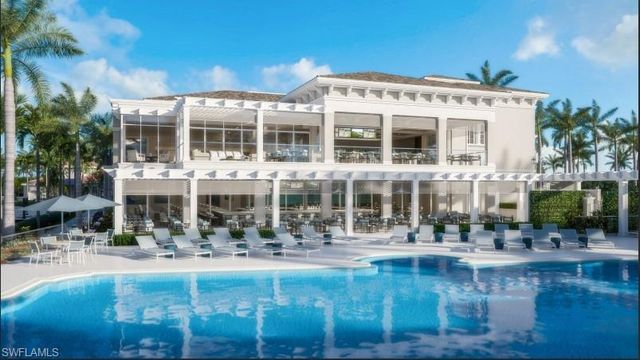 11037 Harbour Yacht CT # 201, Fort Myers, FL 33908