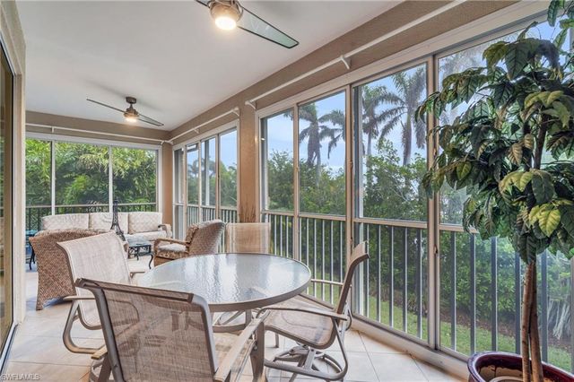 11037 Harbour Yacht CT # 201, Fort Myers, FL 33908