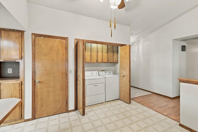 780 Mesman Drive, Grants Pass, OR 97527