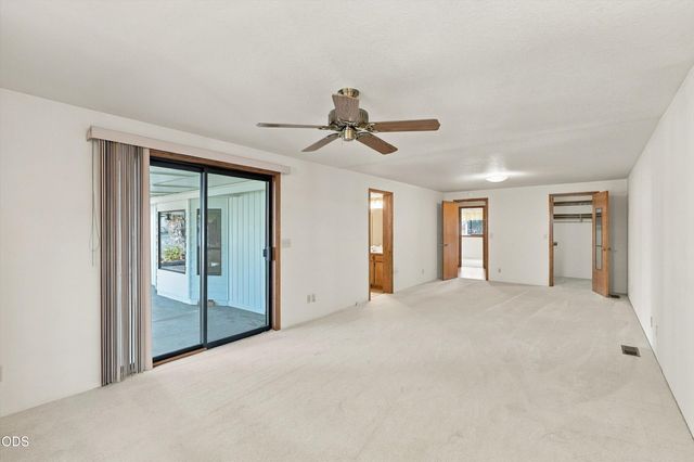 780 Mesman Drive, Grants Pass, OR 97527