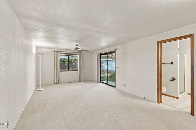 780 Mesman Drive, Grants Pass, OR 97527