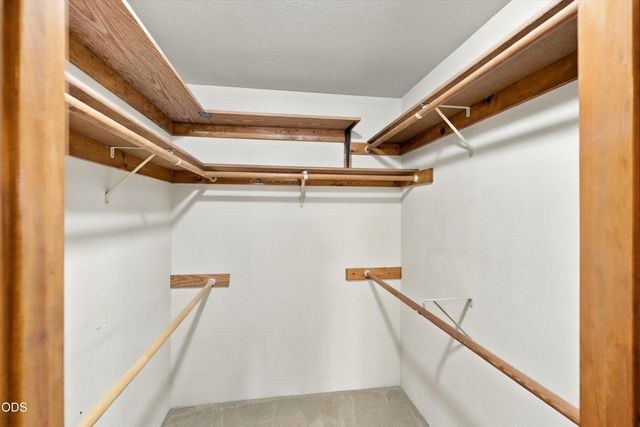 780 Mesman Drive, Grants Pass, OR 97527