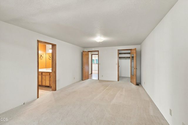 780 Mesman Drive, Grants Pass, OR 97527