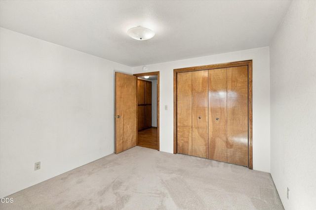 780 Mesman Drive, Grants Pass, OR 97527