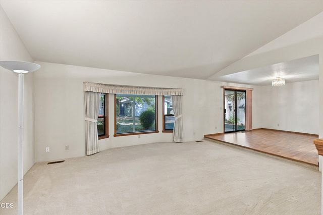 780 Mesman Drive, Grants Pass, OR 97527