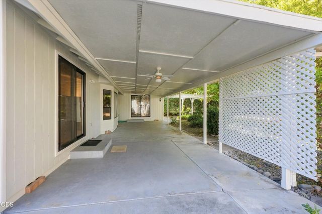 780 Mesman Drive, Grants Pass, OR 97527