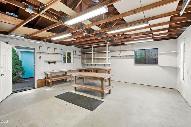 780 Mesman Drive, Grants Pass, OR 97527