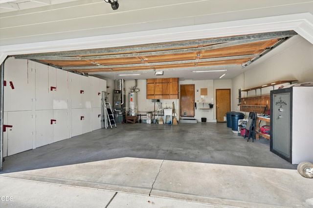 780 Mesman Drive, Grants Pass, OR 97527