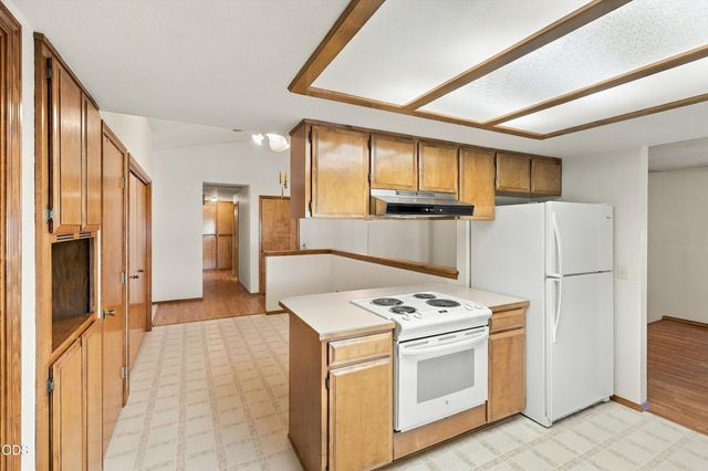 780 Mesman Drive, Grants Pass, OR 97527