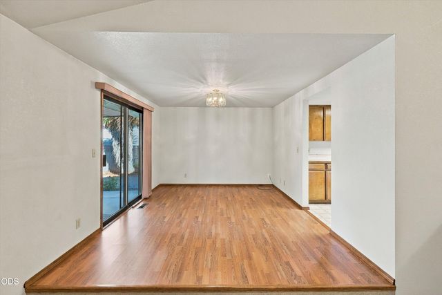 780 Mesman Drive, Grants Pass, OR 97527