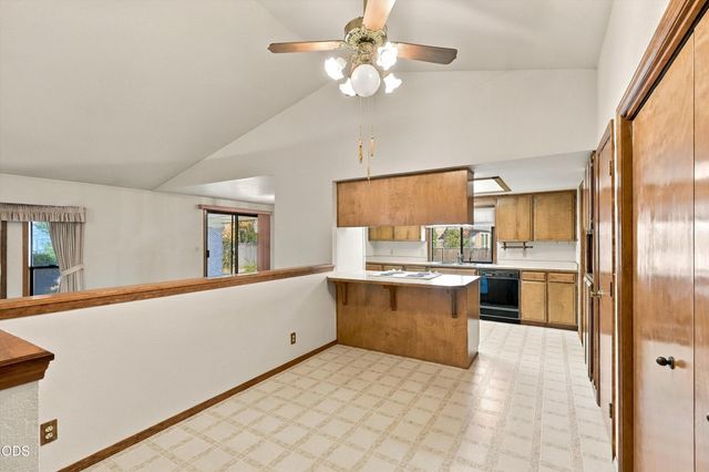 780 Mesman Drive, Grants Pass, OR 97527