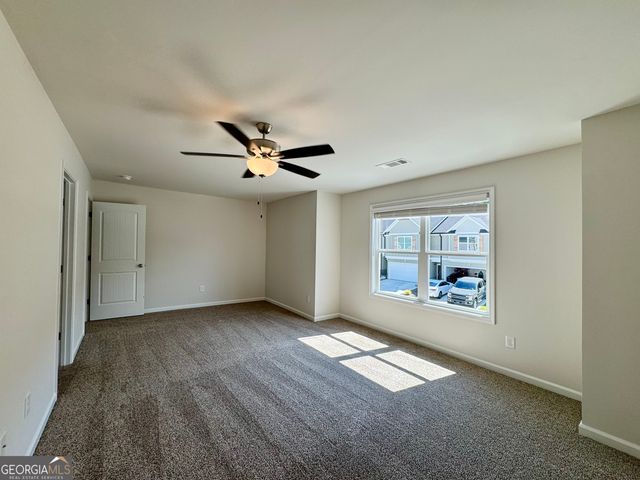 6346 Pine Ridge Point, Lula, GA 30554