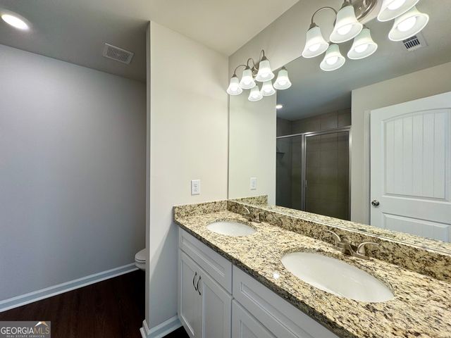 6346 Pine Ridge Point, Lula, GA 30554