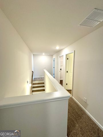 6346 Pine Ridge Point, Lula, GA 30554