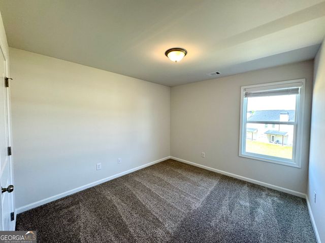 6346 Pine Ridge Point, Lula, GA 30554