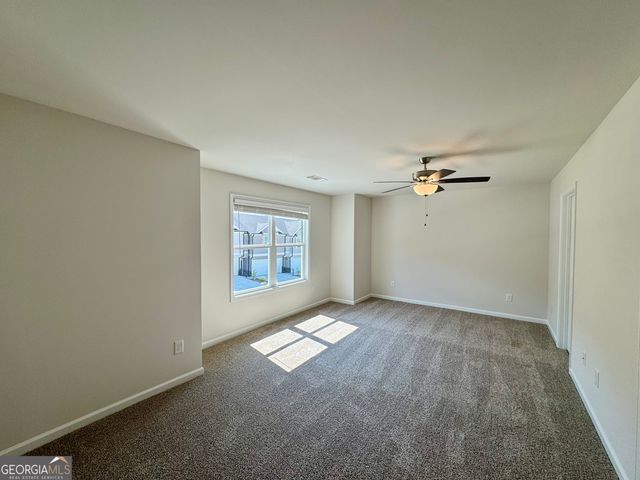 6346 Pine Ridge Point, Lula, GA 30554