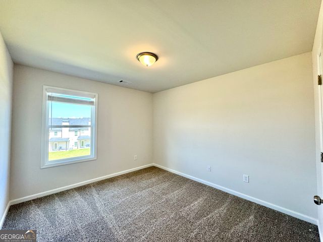 6346 Pine Ridge Point, Lula, GA 30554