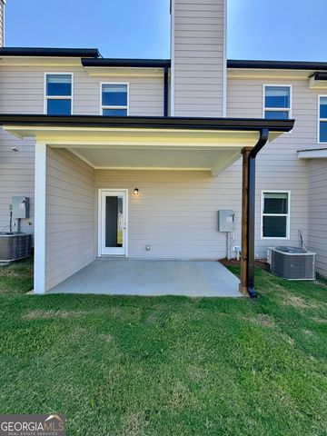 6346 Pine Ridge Point, Lula, GA 30554