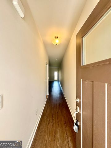 6346 Pine Ridge Point, Lula, GA 30554