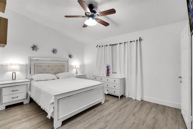 7531 W 29th Way, Hialeah, FL 33018