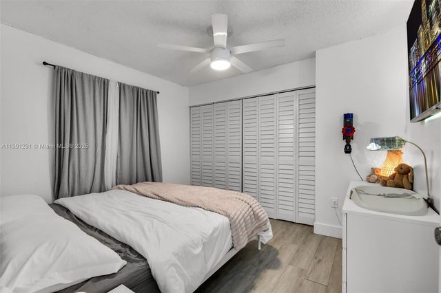 7531 W 29th Way, Hialeah, FL 33018