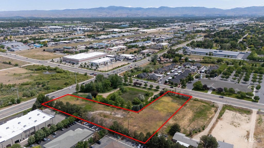 1475 E Franklin Rd, Meridian, ID 83642 photo 12