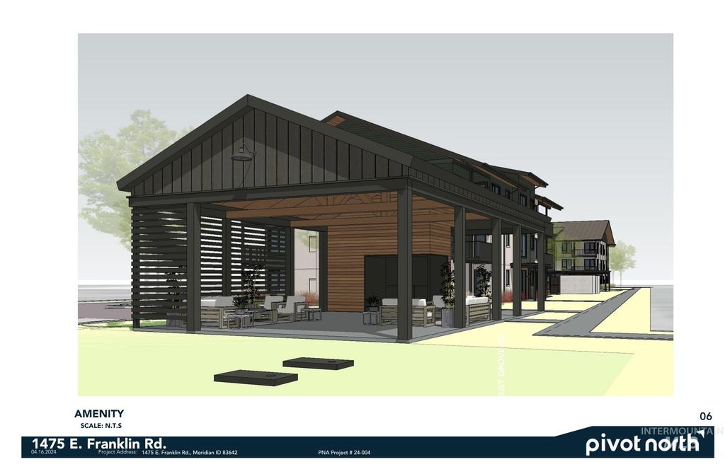 1475 E Franklin Rd, Meridian, ID 83642 photo 2