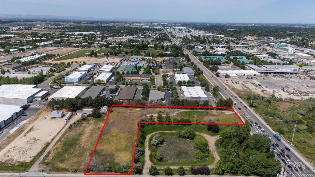 1475 E Franklin Rd, Meridian, ID 83642 photo 8