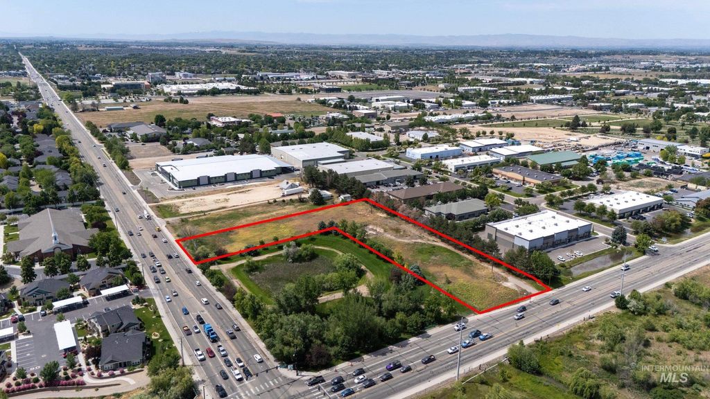1475 E Franklin Rd, Meridian, ID 83642 photo 9