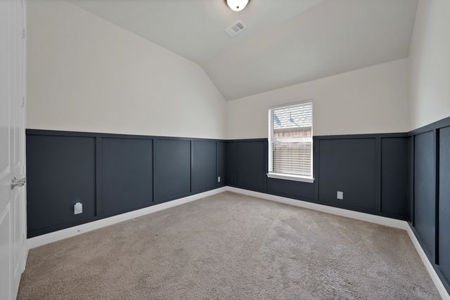 1247 Coneflower Drive, Frisco, TX 75033