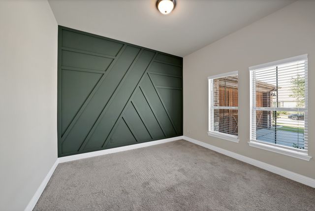 1247 Coneflower Drive, Frisco, TX 75033