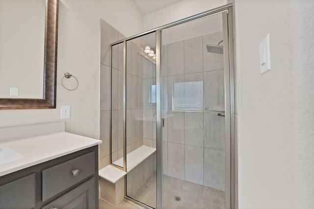 1247 Coneflower Drive, Frisco, TX 75033