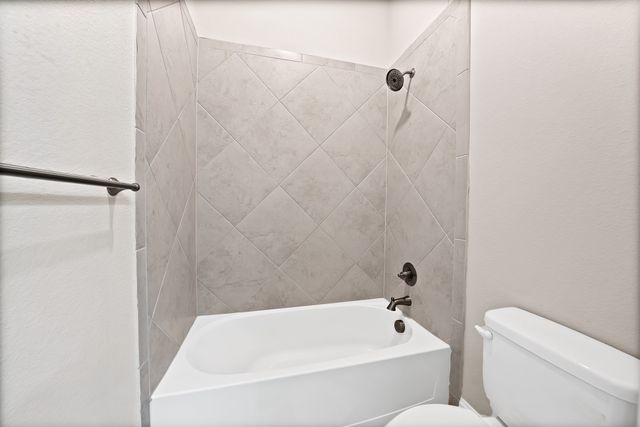 1247 Coneflower Drive, Frisco, TX 75033