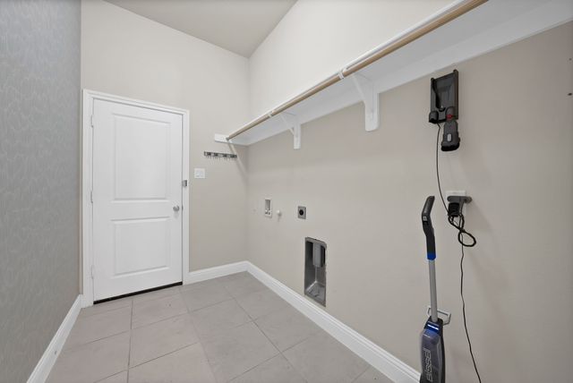 1247 Coneflower Drive, Frisco, TX 75033