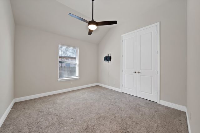 1247 Coneflower Drive, Frisco, TX 75033
