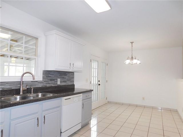 554 Samaritan Drive, Cumming, GA 30040