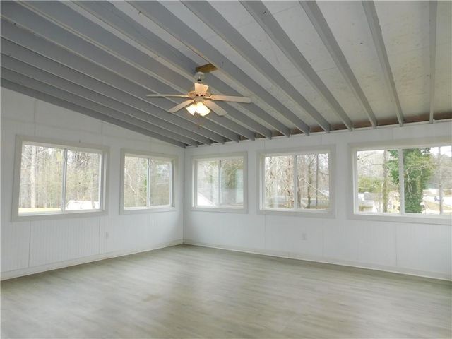 554 Samaritan Drive, Cumming, GA 30040