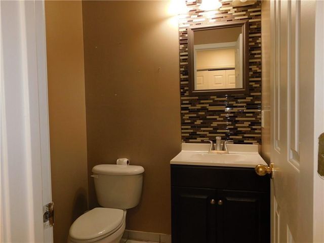 554 Samaritan Drive, Cumming, GA 30040