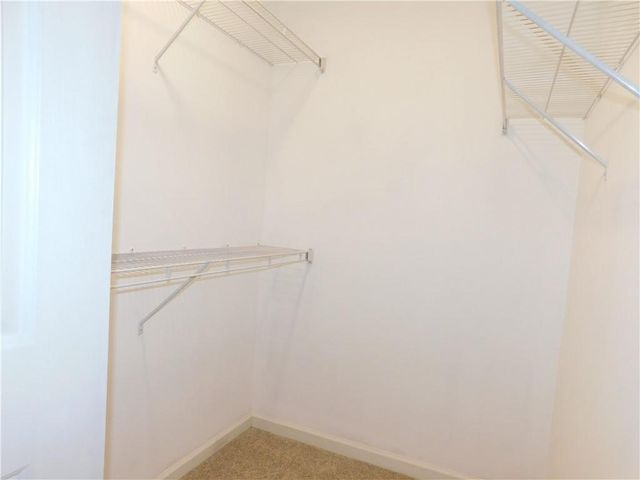 554 Samaritan Drive, Cumming, GA 30040