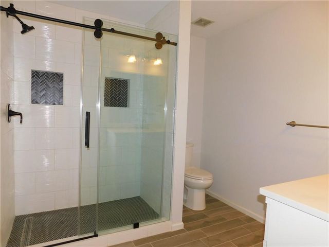 554 Samaritan Drive, Cumming, GA 30040