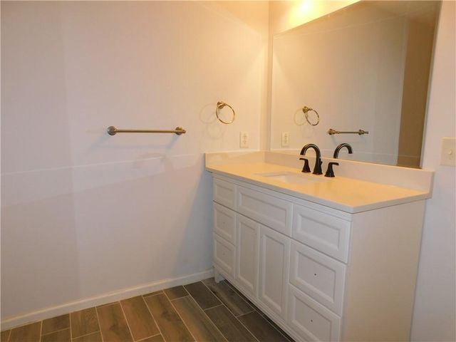 554 Samaritan Drive, Cumming, GA 30040