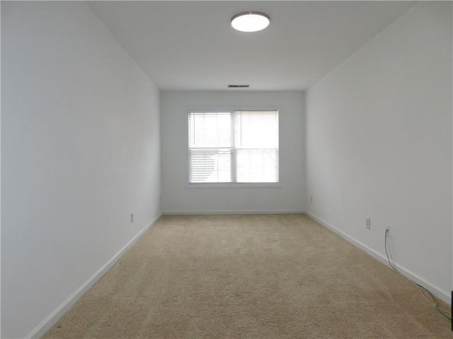 554 Samaritan Drive, Cumming, GA 30040