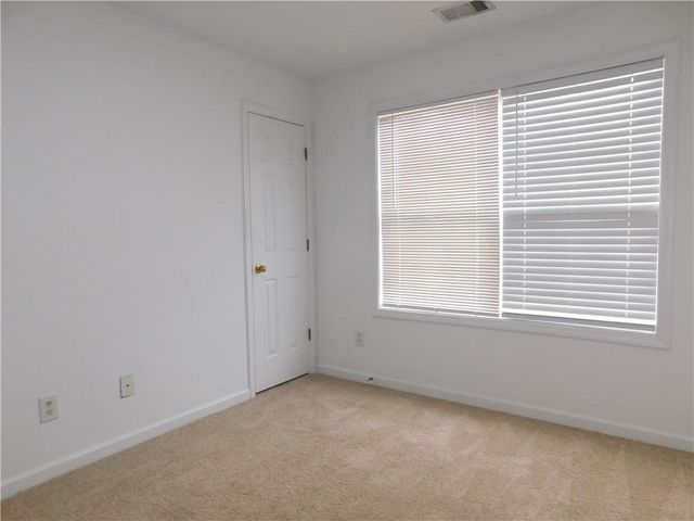 554 Samaritan Drive, Cumming, GA 30040